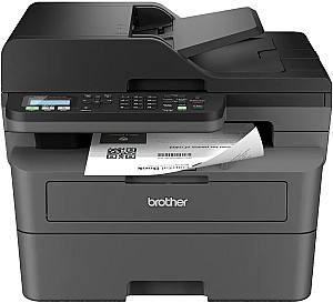 Принтер Brother MFC-L2802DW