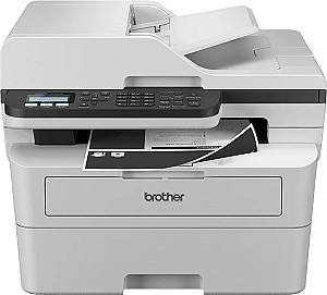 Принтер Brother MFC-B7800DN