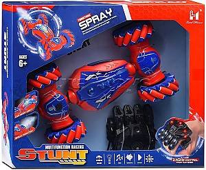 Игрушка на пульте управления JSToys LH-C095
