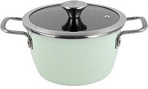 Cratita Delimano Nordic Mint 20cm