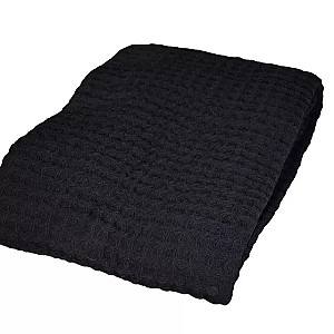 Pled Yaroslav Merinos 3D Black
