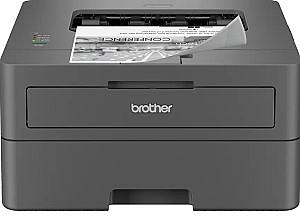 Принтер Brother HL-L2402D