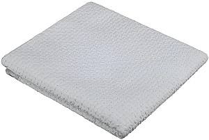 Одеяло Akuku A1808 Grey