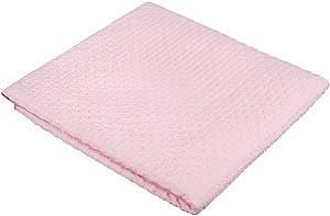 Одеяло Akuku A1803 Pink