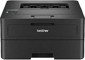 Принтер Brother HL-L2460DN