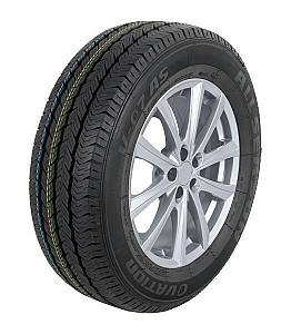 Шина Ovation 235/65R16C 8PR 115/113T V-07AS