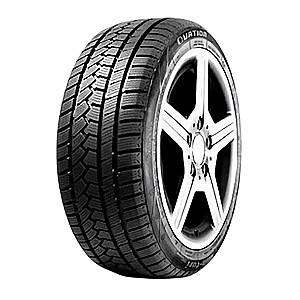 Шина Ovation 235/50 R19 99H WV-688