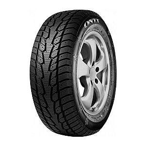 Шина Onyx 245/45 R19 102HXL NY-W703