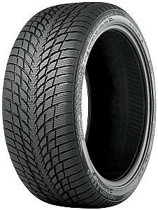 Шина Nokian 225/50R18 WR Snowproof P 99V XL