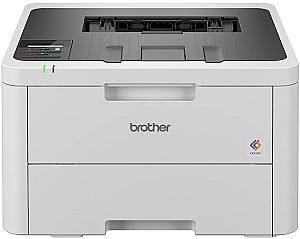 Принтер Brother HL-L3220CW