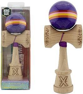 Игрушка антистрес Essa Toys 165797
