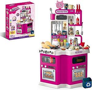 Игрушечная бытовая техника Essa Toys 922-181