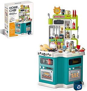 Игрушечная бытовая техника Essa Toys 922-180