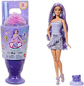 Кукла BARBIE Pop Reveal (JFY60)