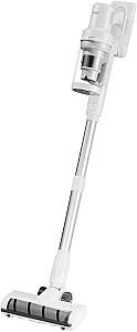 Aspirator vertical Adler AD 7087