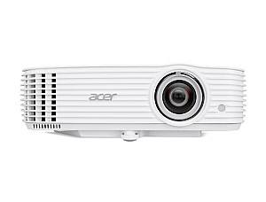 Видеопроектор ACER H6830BD