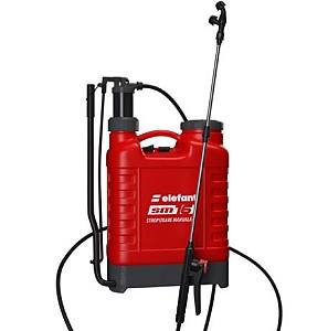 Stropitoare pulverizator ELEFANT SM-16L