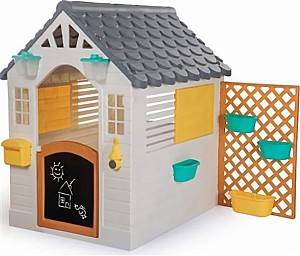 Игровой домик Dolu 3310