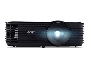 Видеопроектор ACER X119H (MR.JTG11.00P)