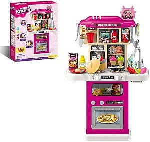 Игрушечная бытовая техника Essa Toys 922-185