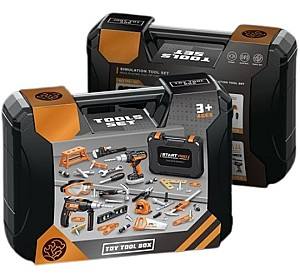  Essa Toys 778-101