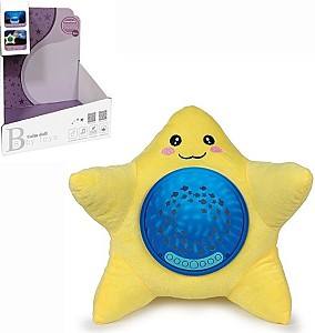 Ночник Essa Toys FM666-54