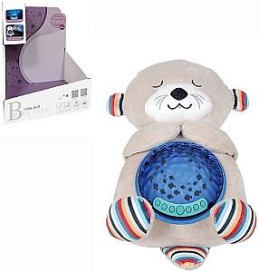 Ночник Essa Toys FM666-60