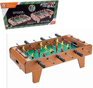 Настольный футбол Essa Toys XJ808