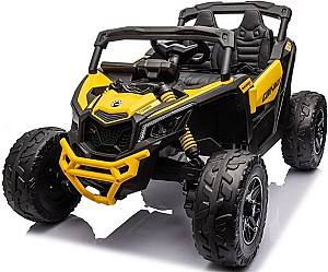 Электромобиль Golden Baby Can Am Maverick DK-CA003