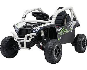 Электромобиль Golden Baby Kawasaki KRX1000 (JS330)