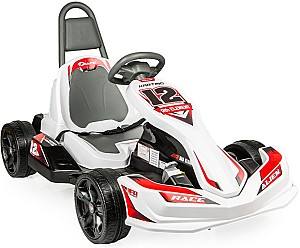 Электромобиль Golden Baby JE1299