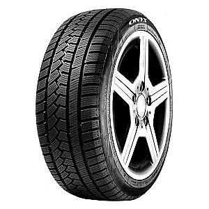Anvelopa Onyx 185/65 R14 86T NY-W705