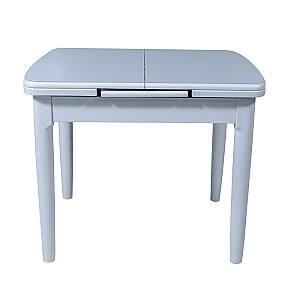 Masa MG-Plus DT A56 White