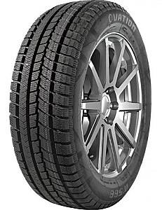 Шина Ovation 215/55 R16 97HXL W588