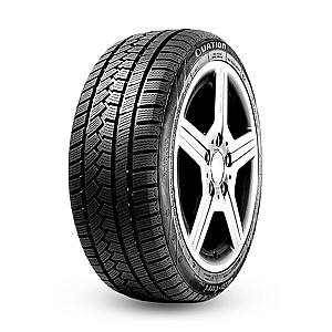 Anvelopa Ovation 245/45 R17 99HXL W586
