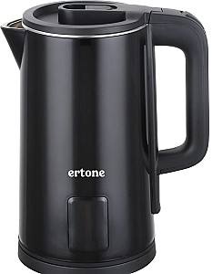 Fierbator electric de apa Ertone ERT-947NG