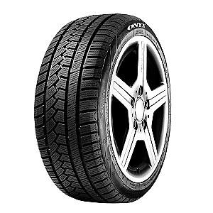 Шина Onyx 235/60 R18 107HXL NY-W702