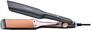 Placa de indreptat parul HAUSBERG HB-202NG