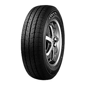 Шина Onyx 185/75R16C 8PR 104/102R NY-W387