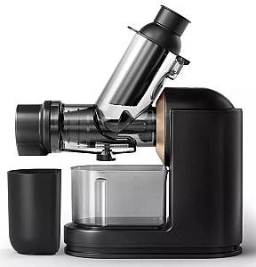 Соковыжималка Philips HR188870