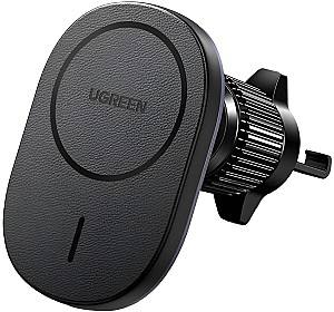Suport auto pentru telefon Ugreen CD345 Black