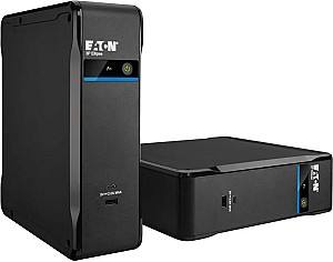 Sursa de alimentare neintreruptibila UPS EATON 3P Ellipse 3P700UD