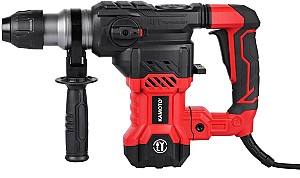 Ciocan rotopercutor KAMOTO H1500
