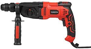 Ciocan rotopercutor KAMOTO H1050Q