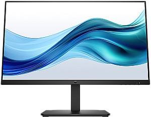 Монитор HP Series 3 Pro 327pe (B1GM6AA)