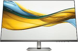 Монитор HP Series 5 527da (B11W6AT)