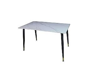 Masa MG-Plus DT 2133 White