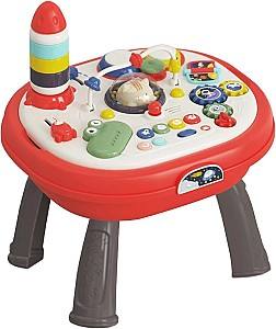 Интерактивная игрушка Huanger HE0509