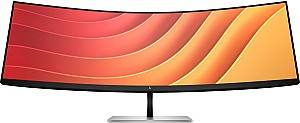 Monitor gaming HP E45c G5 Black/Silver (6N4C1AA)