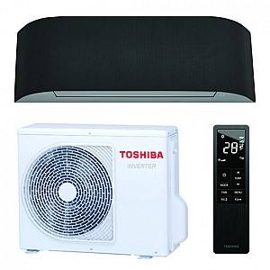 Aer conditionat Toshiba RAS-16N4KVRG-EE/ RAS-16N4AVRG-EE